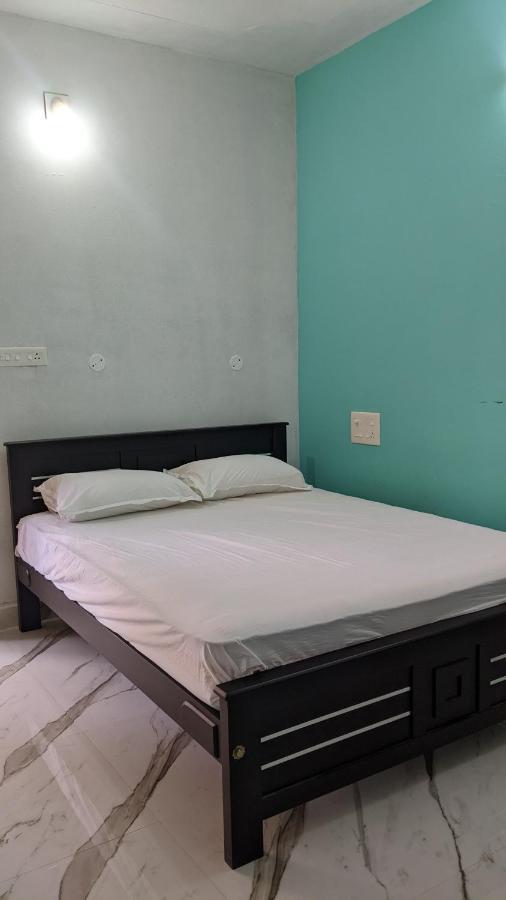 Dilkush Munroe Homestay Kollam Luaran gambar