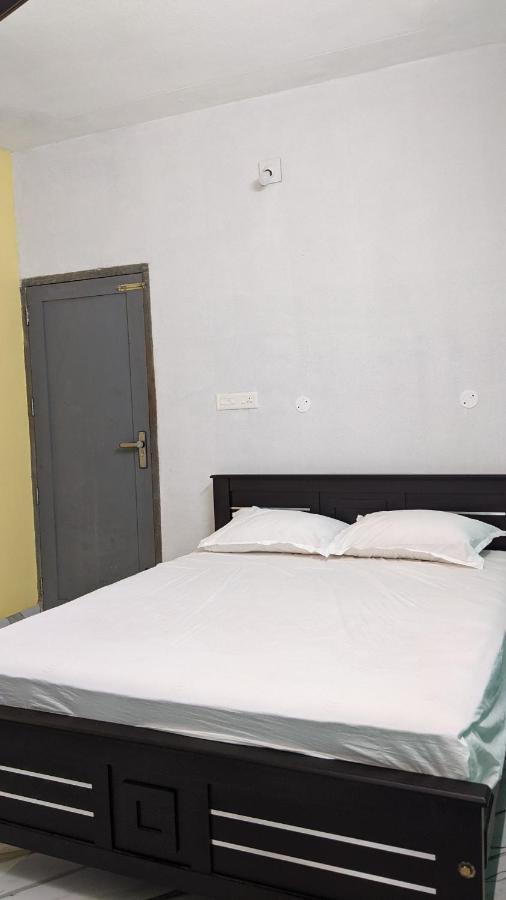 Dilkush Munroe Homestay Kollam Luaran gambar